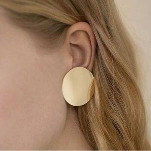 🐣🐣 10/$65 🛍🥰🙂